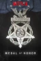Poster for Medal of Honor