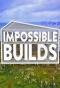 Poster for Impossible Builds