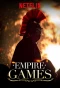 Poster for Empire Games