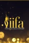 Poster for IIFA Awards