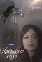 Poster for Катькино поле