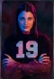 Poster for 17