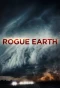Poster for Rogue Earth