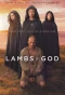 Poster for Lambs of God