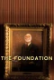 Poster for The Foundation