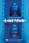 Poster for Limetown