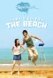 Poster for Let's Go to the Beach