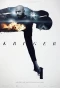 Poster for Kriger