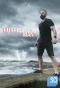 Poster for Hurricane Man