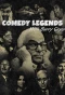 Poster for Comedy Legends
