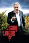 Poster for Le Sang de la Vigne