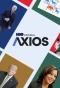 Poster for Axios
