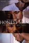 Poster for Honest Men