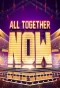 Poster for All Together Now: The 100