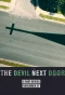 Poster for The Devil Next Door