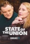 Poster for State of the Union