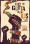 Poster for Black Hollywood: 'They've Gotta Have Us'