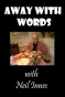 Poster for Away with Words