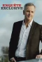 Poster for Enquête exclusive