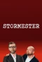 Poster for Stormester