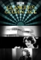 Poster for Glamour's Golden Age