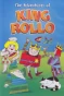 Poster for King Rollo