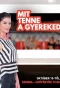 Poster for Mit tenne a gyereked?