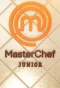 Poster for MasterChef Junior Hungary