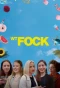 Poster for wtFOCK