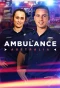 Poster for Ambulance Australia