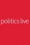 Poster for Politics Live