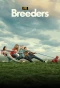 Poster for Breeders