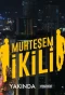 Poster for Muhteşem İkili