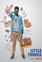 Poster for Little Things