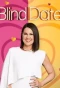 Poster for Blind Date