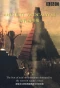 Poster for Ancient Apocalypse