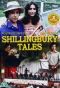 Poster for The Shillingbury Tales