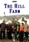 Poster for The Hill Farm