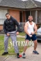 Poster for Superwog