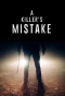 Poster for A Killer's Mistake