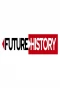 Poster for Future History