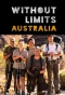 Poster for Without Limits: Australia