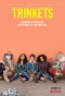 Poster for Trinkets