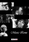 Poster for Music Icons