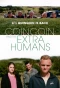 Poster for CoinCoin and the Extra-Humans