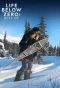 Poster for Life Below Zero: Best Of