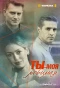 Poster for Ты моя любимая
