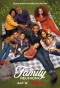 Poster for Family Reunion