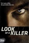 Poster for Look of a Killer