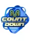 Poster for M Countdown
